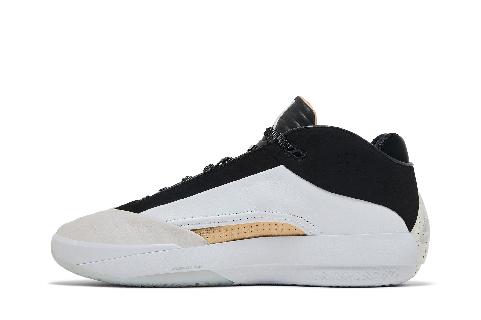 Shop Air Jordan 40 經典款 HM9931-100