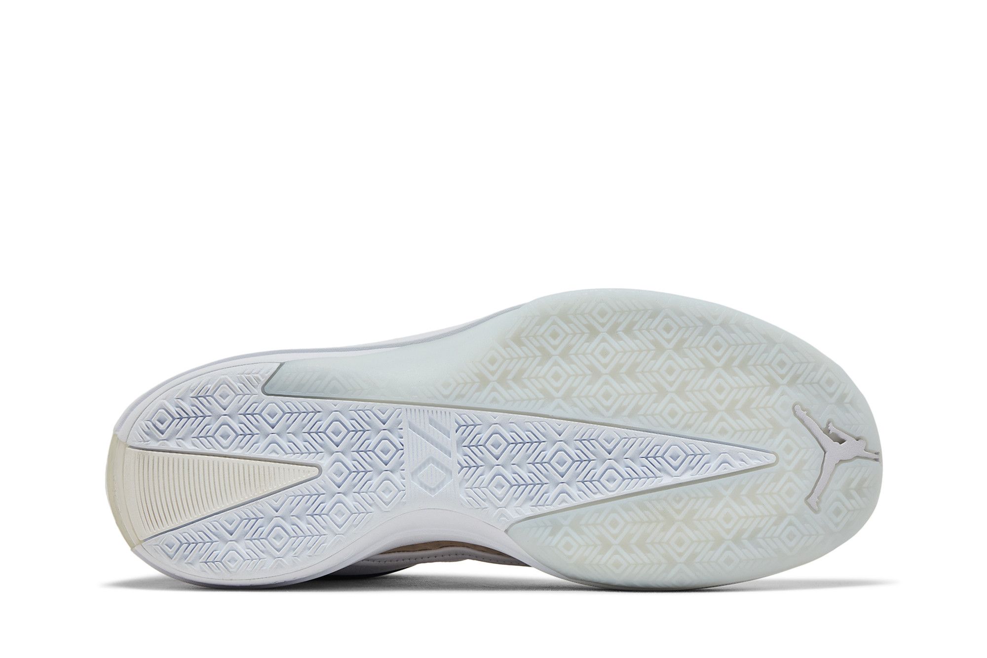Purchase Air Jordan 40 經典款 HM9931-100