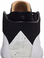 Cheap Air Jordan 40 經典款 HM9931-100