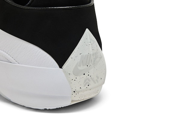 Air Jordan 40 'El Clásico' HM9931-100 2
