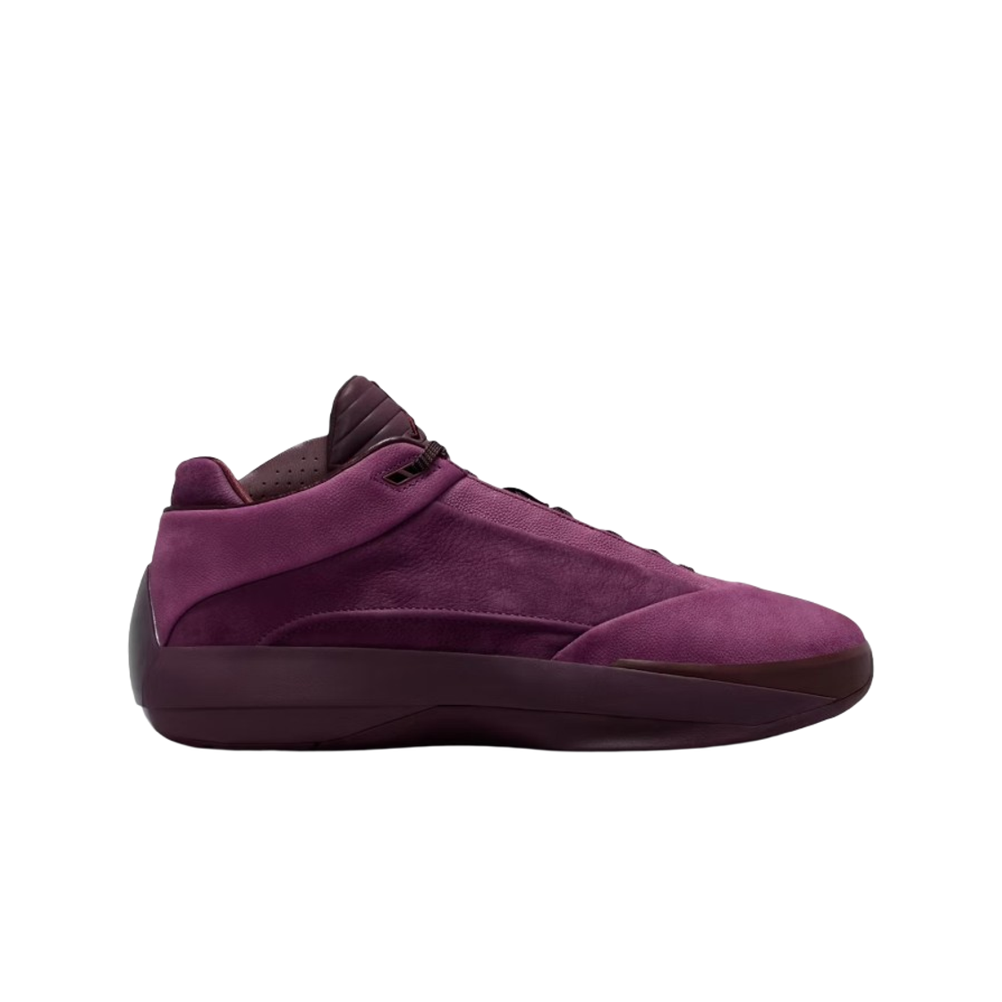 Air Jordan 40 EP 'Bordeaux' HM9932-601