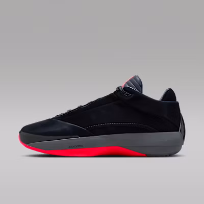 air-jordan-40-pf-black-dark-gray-infrared-23-im-7993-001