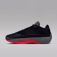 Air Jordan 40 PF Black/Dark Gray/Infrared 23 IM7993-001 Air Jordan 40 PF Black/Dark Gray/Infrared 23 IM7993-001