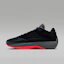 Buy Air Jordan 40 PF Negro/Gris Oscuro/Infrared 23 IM7993-001