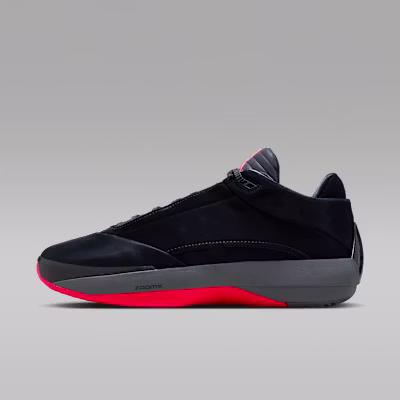 air-jordan-40-pf-black-dark-gray-infrared-23-im-7993-001