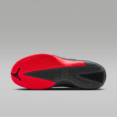 Air Jordan 40 PF Negro/Gris Oscuro/Infrared 23 IM7993-001 Order Air Jordan 40 PF Negro/Gris Oscuro/Infrared 23 IM7993-001