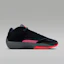Shop Air Jordan 40 PF Negro/Gris Oscuro/Infrared 23 IM7993-001
