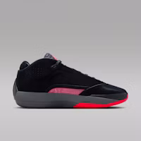 Shop Air Jordan 40 PF Nero/Grigio Scuro/Infrared 23 IM7993-001