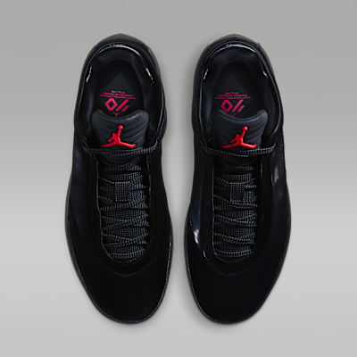 Purchase Air Jordan 40 PF Negro/Gris Oscuro/Infrared 23 IM7993-001