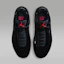 Purchase Air Jordan 40 PF Negro/Gris Oscuro/Infrared 23 IM7993-001