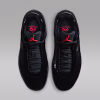 Purchase Air Jordan 40 PF Nero/Grigio Scuro/Infrared 23 IM7993-001