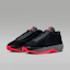 Details for Air Jordan 40 PF Negro/Gris Oscuro/Infrared 23 IM7993-001