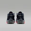 Sizing Air Jordan 40 PF Negro/Gris Oscuro/Infrared 23 IM7993-001