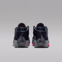 Sizing Air Jordan 40 PF Nero/Grigio Scuro/Infrared 23 IM7993-001