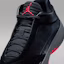 Cheap Air Jordan 40 PF Negro/Gris Oscuro/Infrared 23 IM7993-001
