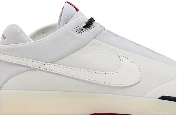Air Jordan 40 PF Low Chicago Zapatillas Baloncesto Blancas Comodidad Clásica IQ4088-100 Order Air Jordan 40 PF Low Chicago Zapatillas Baloncesto Blancas Comodidad Clásica IQ4088-100