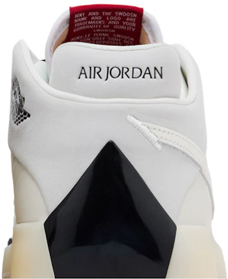Air Jordan 40 PF Low Chicago Zapatillas Baloncesto Blancas Comodidad Clásica IQ4088-100 Sizing Air Jordan 40 PF Low Chicago Zapatillas Baloncesto Blancas Comodidad Clásica IQ4088-100