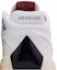 Sizing Air Jordan 40 PF Low Chicago Zapatillas Baloncesto Blancas Comodidad Clásica IQ4088-100