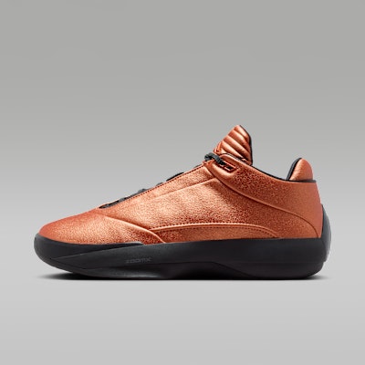 air-jordan-40-pf-metallic-copper-black-metallic-copper-im-8205-800