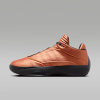 Air Jordan 40 PF Metallic Copper/Black/Metallic Copper IM8205-800 Air Jordan 40 PF Metallic Copper/Black/Metallic Copper IM8205-800