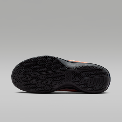 Order Air Jordan 40 PF Cobre Metálico/Negro/Cobre Metálico IM8205-800