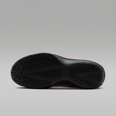 Air Jordan 40 PF Cobre Metálico/Negro/Cobre Metálico IM8205-800 Order Air Jordan 40 PF Cobre Metálico/Negro/Cobre Metálico IM8205-800