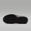 Order Air Jordan 40 PF Cobre Metálico/Negro/Cobre Metálico IM8205-800