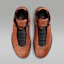 Shop Air Jordan 40 PF Cobre Metálico/Negro/Cobre Metálico IM8205-800
