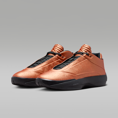 Purchase Air Jordan 40 PF Cobre Metálico/Negro/Cobre Metálico IM8205-800