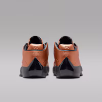 Details for Air Jordan 40 PF 金屬銅/黑色/金屬銅 IM8205-800