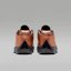 Details for Air Jordan 40 PF Cobre Metálico/Negro/Cobre Metálico IM8205-800