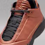 Sizing Air Jordan 40 PF Cobre Metálico/Negro/Cobre Metálico IM8205-800