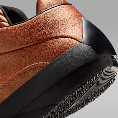 Air Jordan 40 PF Cobre Metálico/Negro/Cobre Metálico IM8205-800 Cheap Air Jordan 40 PF Cobre Metálico/Negro/Cobre Metálico IM8205-800
