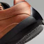 Cheap Air Jordan 40 PF Cobre Metálico/Negro/Cobre Metálico IM8205-800