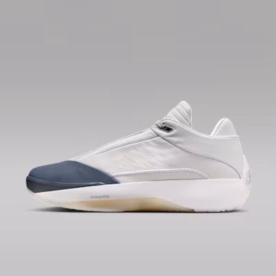 air-jordan-40-pf-photon-dust-flint-gray-wolf-gray-hm-9932-001