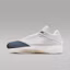 Buy Air Jordan 40 PF 灰光塵/燧石灰/狼灰 HM9932-001