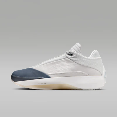 air-jordan-40-pf-photon-dust-flint-gray-wolf-gray-hm-9932-001