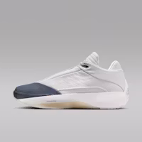 Air Jordan 40 PF Photon Dust/Flint Gray/Wolf Gray HM9932-001 Air Jordan 40 PF Photon Dust/Flint Gray/Wolf Gray HM9932-001