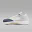 Buy Air Jordan 40 PF Photon Dust/Gris Flint/Gris Lobo HM9932-001