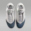 Shop Air Jordan 40 PF Photon Dust/Gris Flint/Gris Lobo HM9932-001