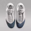 Purchase Air Jordan 40 PF 灰光塵/燧石灰/狼灰 HM9932-001