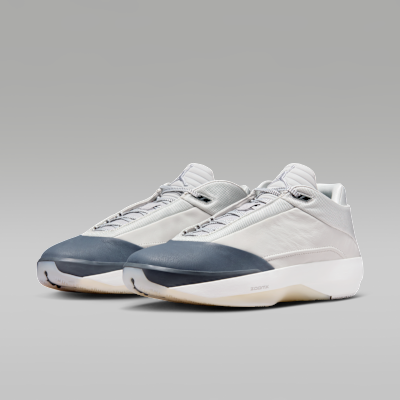 Purchase Air Jordan 40 PF Photon Dust/Gris Flint/Gris Lobo HM9932-001