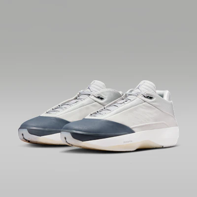 Air Jordan 40 PF Photon Dust/Gris Flint/Gris Lobo HM9932-001 Purchase Air Jordan 40 PF Photon Dust/Gris Flint/Gris Lobo HM9932-001
