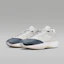 Purchase Air Jordan 40 PF Photon Dust/Gris Flint/Gris Lobo HM9932-001