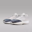 Details for Air Jordan 40 PF 灰光塵/燧石灰/狼灰 HM9932-001
