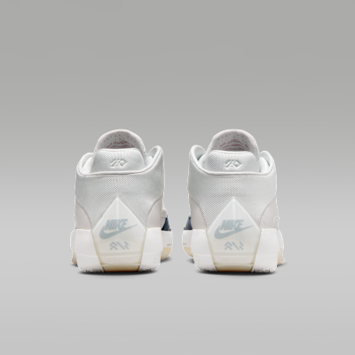 Details for Air Jordan 40 PF Photon Dust/Gris Flint/Gris Lobo HM9932-001