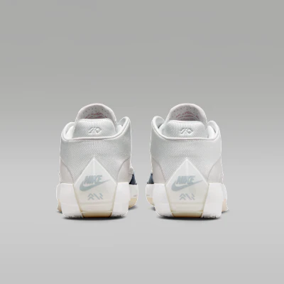Air Jordan 40 PF Photon Dust/Gris Flint/Gris Lobo HM9932-001 Details for Air Jordan 40 PF Photon Dust/Gris Flint/Gris Lobo HM9932-001