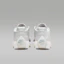 Details for Air Jordan 40 PF Photon Dust/Gris Flint/Gris Lobo HM9932-001