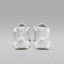 Sizing Air Jordan 40 PF 灰光塵/燧石灰/狼灰 HM9932-001