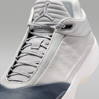 Sizing Air Jordan 40 PF Photon Dust/Gris Flint/Gris Lobo HM9932-001